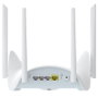 D-Link AQUILA PRO AI R36 BE3600 Wi-Fi 7 Smart Router